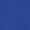 Royal Blue, variant on Barber Scissors, And Barber Text T-Shirt Men -Image by Shutterstock, Male Medium