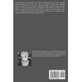 thumbnail image 2 of Phoenix Rising (Paperback), 2 of 2