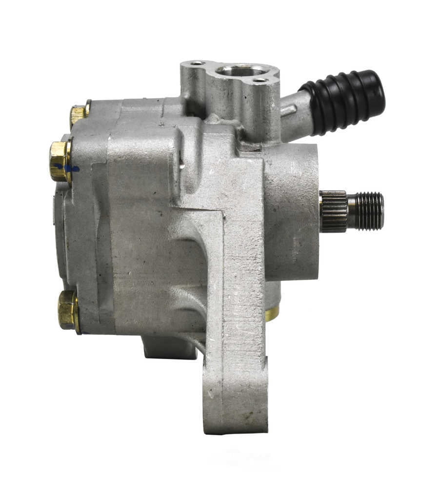 Atlantic Automotive Engineering P/N:5557N