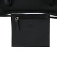thumbnail image 3 of BOLSA TOTE HPC Polo 02, 3 of 3