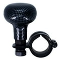 thumbnail image 7 of Steering Wheel Spinner, 7 of 7