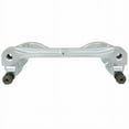 thumbnail image 2 of Motorcraft Disc Brake Caliper Bracket BRBC-7 Fits select: 2008-2019,2021-2024 FORD ECONOLINE, 2 of 4