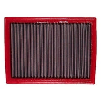 Air Filter - Compatible with 2001 - 2006 BMW 330Ci 2002 2003 2004 2005