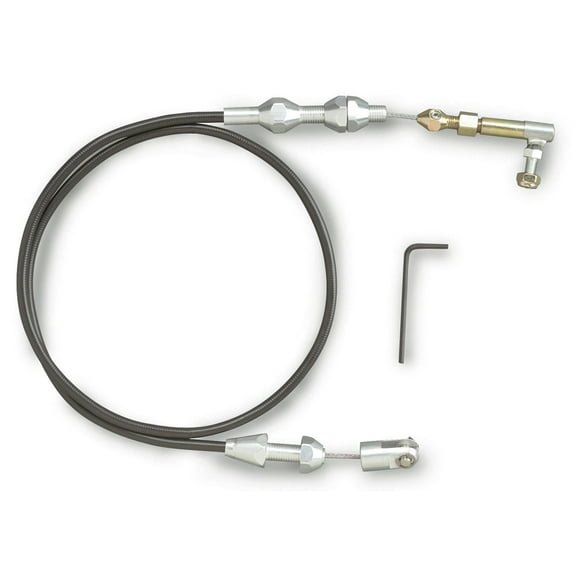 Lokar Throttle Cable Automotive Specialty Parts