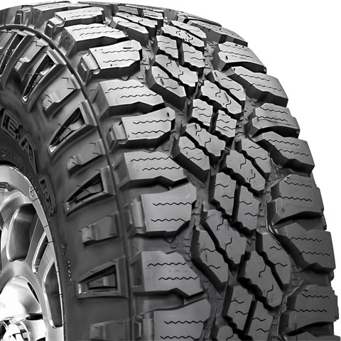 Goodyear Wrangler DuraTrac 255/75R17 115 S Tire simolary.com 15 Goodyear Wrangler DuraTrac 255/75R17 115 S Tire Simolary simolary.com 15