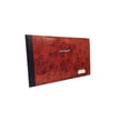 thumbnail image 1 of Libro Florete Forma Italiana de Tabular 12 Columnas 38.1 x 24 cm   96 hojas Estrella 695, 1 of 2