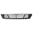 thumbnail image 2 of TRQ Front Lower Grille Fits 2009-2010 Hyundai Genesis, 2 of 4