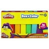 Play-Doh Box o'Color Set