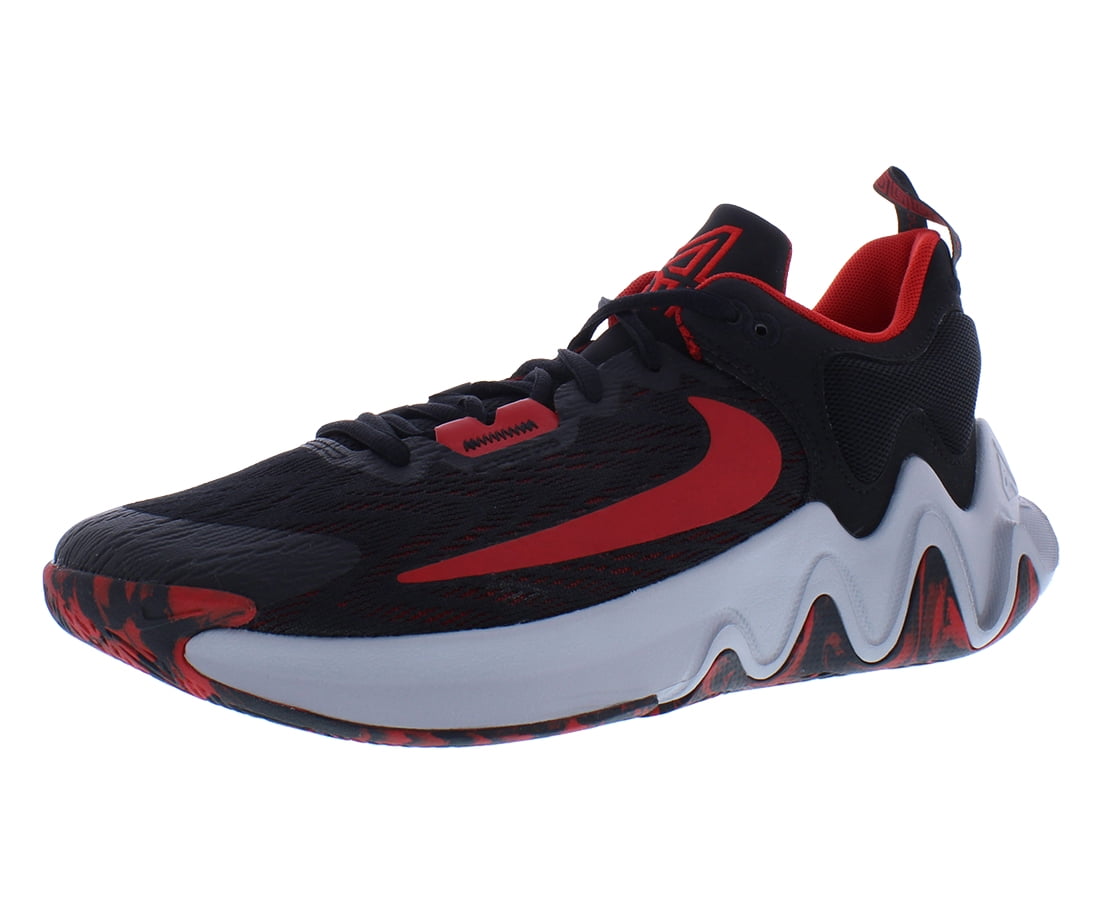 DO9829-500] Mens Nike Lebron 19 Low 'Mismatch' - Walmart.com