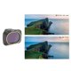 thumbnail image 5 of Filtro de lente CPL/ de alta calidad apto para accesorios de cámara  32 perfke Filtros de lentes, 5 of 9