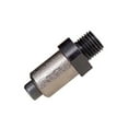 thumbnail image 4 of Conector Trémolo Eléctrico shamjiam para Guitarra whammy Bar Piezas Del Sistema de Trémolo, 4 of 6