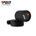 thumbnail image 1 of Correcteur d'Assistant de Swing Laser pour Praticien de Golf, Angle Réglable de Précision JZQ032 JZQ032, 1 of 5