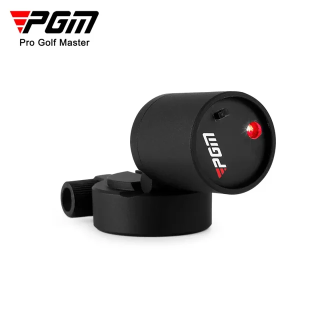 Correcteur d'Assistant de Swing Laser pour Praticien de Golf, Angle Réglable de Précision JZQ032 JZQ032