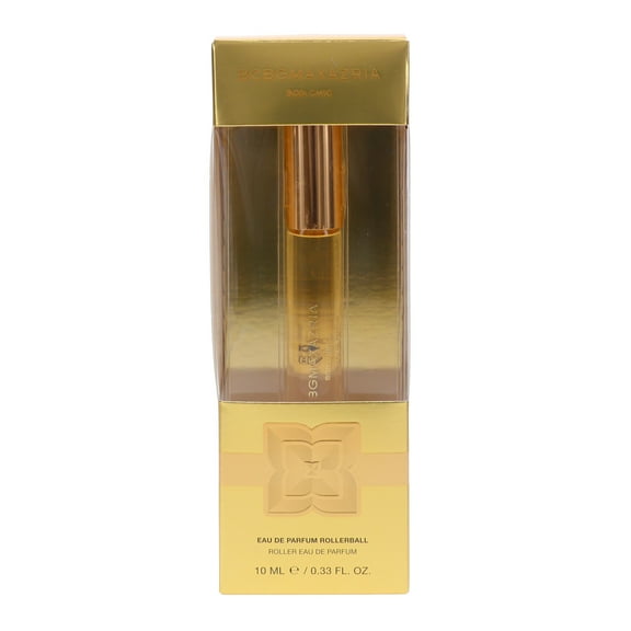 BCBGMAXAZRIA Bon Chic Eau De Parfum Rollerball 0.34 oz
