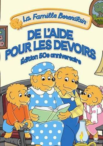Homework help quebec
