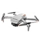 thumbnail image 2 of Fiudx Ofertas Flash Artículos En Oferta K101 Max Dron Para Evitar Obstáculos De Tres Lados Presión Altura Fija Control Remoto Cámara De Avión Avión Plegable, 2 of 4