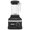 Matte Black, variant on (Open Box) KitchenAid High Performance Series Blender - KSB6060