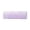 F, variant on Cqxid Polyester Towel Under $10 Towel Plain Large Wash Towel Household Bathroom Towel Absorbent Soft And Skin Friendly Cotton Towel Adult Towel Thickened Quick Drying Solid Color Towel