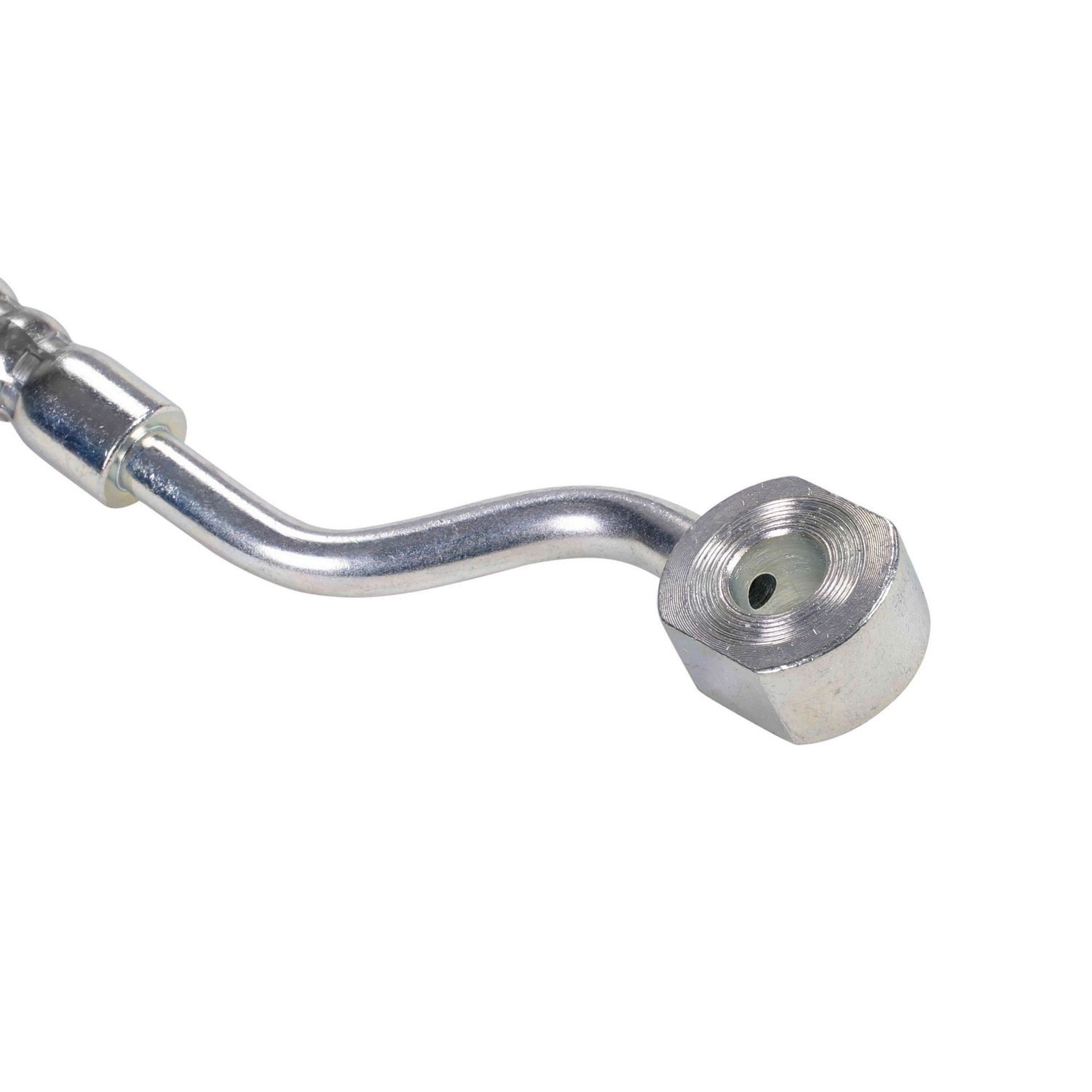 Sunsong 2206463 Brake Hydraulic Hose