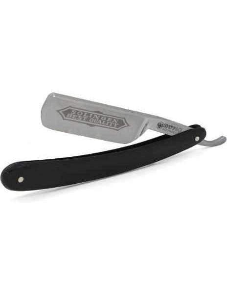 Straight Razor 6/8 inch