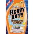 thumbnail image 2 of Uncle John's Heavy Duty Bathroom Reader, 2 of 2