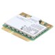 thumbnail image 5 of Tarjeta de red tarjeta de red inalámbrica PCI-E de alto rendimiento para Linux para ANGGREK Otros, 5 of 8