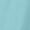 Aqua Blue, variant on Solid&nbsp;Casual Bottom For Men's Lightweight Cotton Track Pants For Sleep/Workout Pajamas