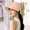 A1_Pink, variant on Baseball Cap for Unisex Adjustable Low Crown Baseball Cap Foldable Peak Cap Quick Dry Outdoor Sport Peaked Cap Sofy Wide Brim Sun Hat Comfy Hiking Fishing Hat Sun Protection Hat Beige
