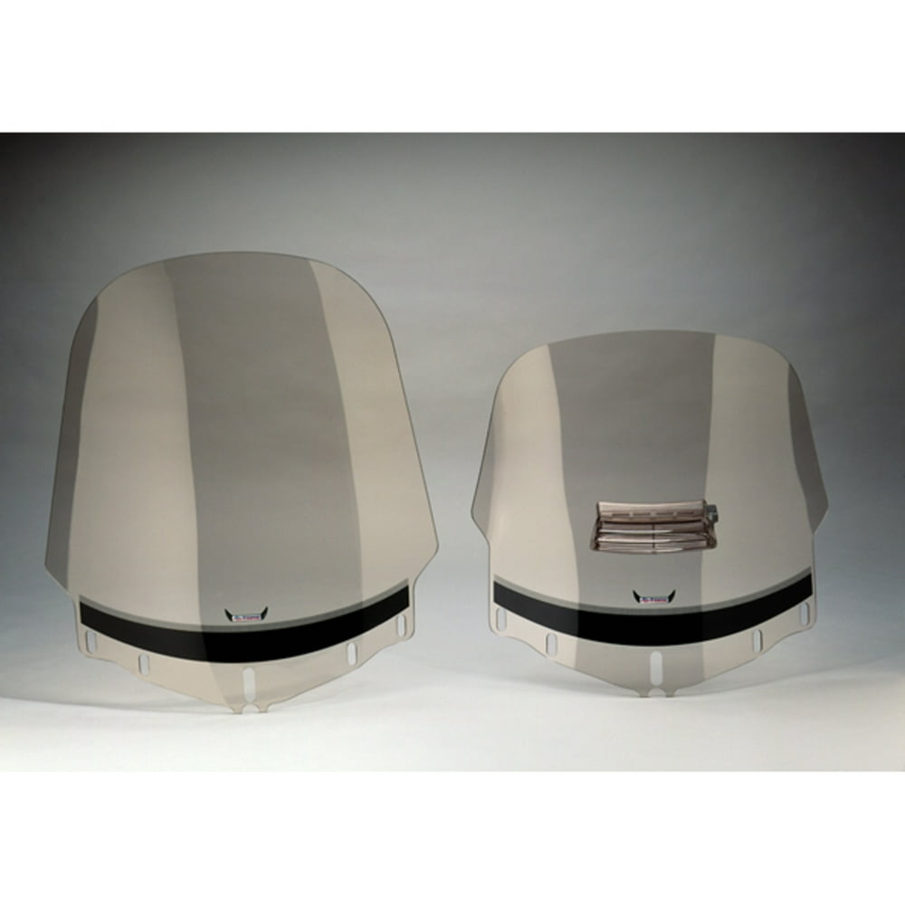 Slipstreamer S167VT Replacement Windshield Tinted Standard with