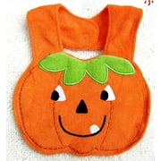 Baby Bibs 3 layers christmas bib for newborn to 3years Baby Towel babador bandanas Infant Apron bibs & burp cloths 7 0-3Years
