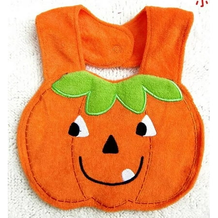 Baby Bibs 3 layers christmas bib for newborn to 3years Baby Towel babador bandanas Infant Apron bibs & burp cloths 7 0-3Years