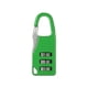 thumbnail image 1 of Rectificadora Cruzada De Tanque De Metal Herramienta Cruzada De Tanque De Aluminio Montada En La Pared De Servicio Pesado Para Botella De Lata De Cerveza Speravity HA025910-05, 1 of 6