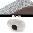 thumbnail image 4 of Aquarium Decorations Cave Betta Fish Tank Accessories Rock Cave Decor, 4 of 7