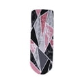 thumbnail image 4 of HINTRMENT Wide Ironing Board Covers Dacron Creaseless Fit Adults 1Set, 4 of 7
