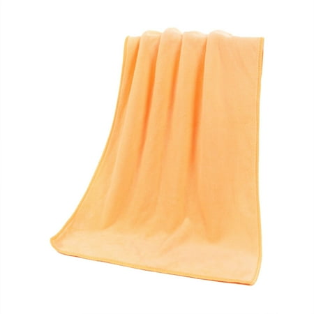 

Uanit Microfiber Cleaning Multipurpose Square Towel Cleaning Towels Absorbent Towels Towels Cleaning Wash Microfiber Towels Towels Car Car Multifunctional Cleaning Car Bathroom Products