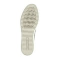 thumbnail image 4 of Geox Womens Blomiee Sneakers, 4 of 4