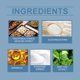 thumbnail image 4 of Docteat Body Care Drops Gently Firming And Moisturizing Skin Moisturizing Body Massage Drops, 4 of 5