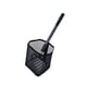 thumbnail image 4 of Golf Baller Retriever Table Picker de bola de tenis para recolectar y almacenamiento, 4 of 9