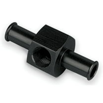 Moroso Fuel Press.Gauge Fitting