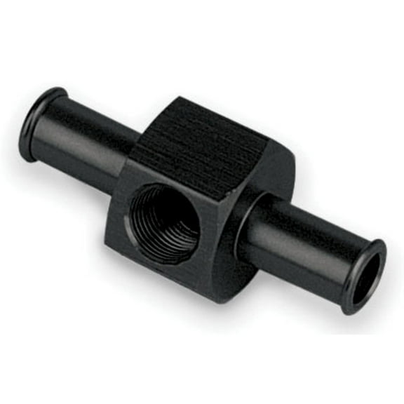 Moroso Fuel Press.Gauge Fitting