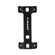 thumbnail image 2 of Extensor de soporte para hervidor de agua de aleación de aluminio para bicicleta MTB Tmvgtek Para estrenar, 2 of 9