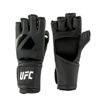 Mma gloves hot sale walmart