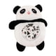 thumbnail image 3 of Muñeco de peluche extraíble, muñeco de aperitivos, cojín decorativo de peluche, juguete de peluche de dibujos animados panda, 3 of 9