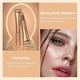 thumbnail image 5 of Liquid Contour Beauty Wand, Highlighter Bronzer Stick With Cushion Applicator Long Lasting & Smooth Natural Matte Finish, Face Illuminator Makeup Stic, 5 of 5