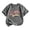 A-Dark Gray206, variant on JAJAHO Hello Kindergarten Shirt Kids First Day Of Kindergarten Shirt Boys Girls Back To School School Tees