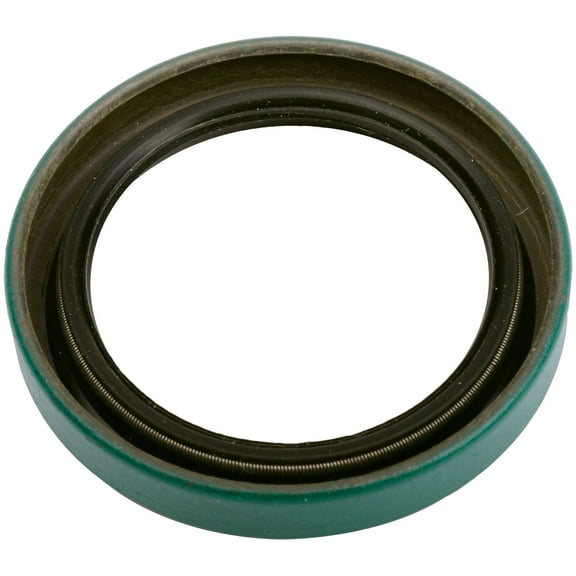 SKF 14855 Multi-Purpose Seal