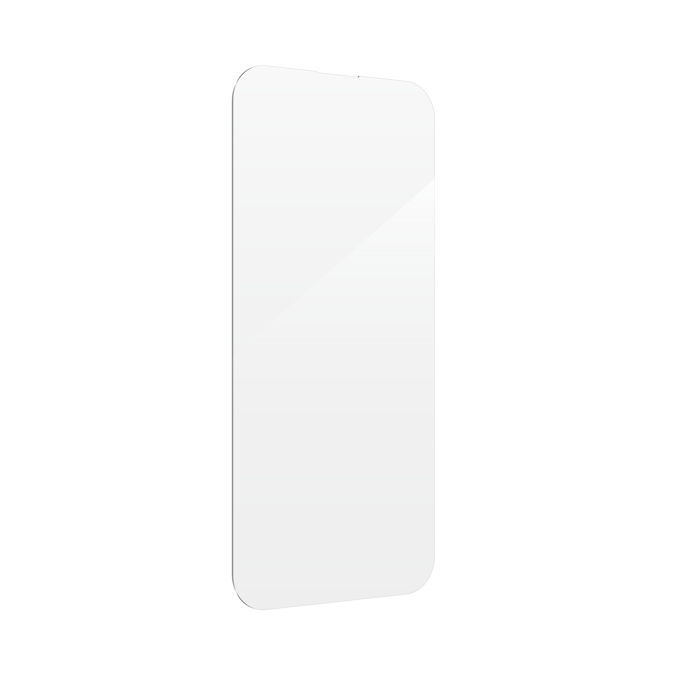 ZAGG InvisibleShield Glass Shield - iPhone 16 & 15 photo 7