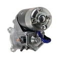 thumbnail image 2 of New IMI High Performance Starter Fits Perkins Generator Diesel Engine 10465295, 2 of 2