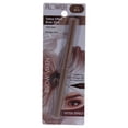 thumbnail image 1 of Ceja Flower Flower Brow Vixen Tattoo Effect Brow Stain - BV2 Taupe Ceja Dama 0.034oz, 1 of 1