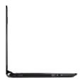 thumbnail image 7 of Restored Lenovo ThinkPad X131e Chromebook Laptop Computer, 11.6" LED Display, Intel Dual-Core Processor, 4GB RAM, 16GB Solid State Drive, Chrome OS, WiFi, HDMI (Refurbished), 7 of 7